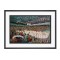Sheffield Arena Stadium Fine Art Print - Sheffield Steelers Ice Hockey
